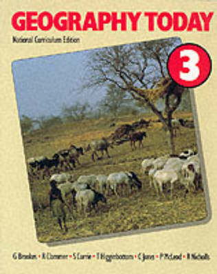 9780003266351.jpg