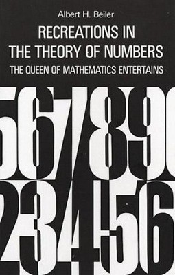 9780486210964.jpg