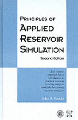 9780884153726.jpg