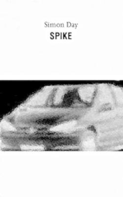 9781840022100.jpg