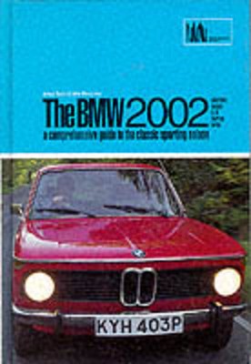9781855203341.jpg