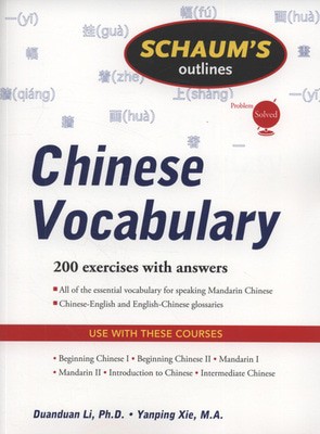 9780071611602.jpg