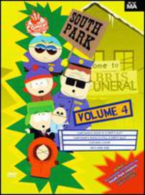 U0085393667825.jpg