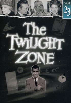 U0014381894028.jpg
