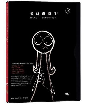 U0085393677626.jpg