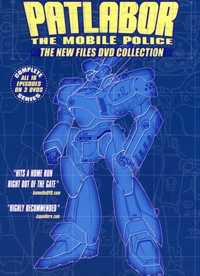 U0719987248823.jpg