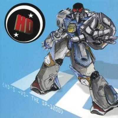 mus000152545.jpg