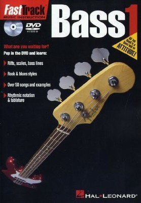U0884088274245.jpg