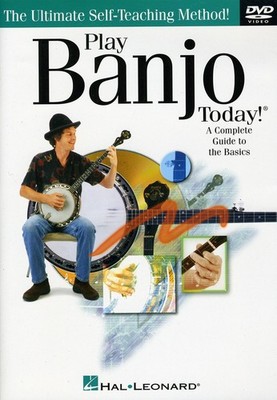 U0884088456498.jpg