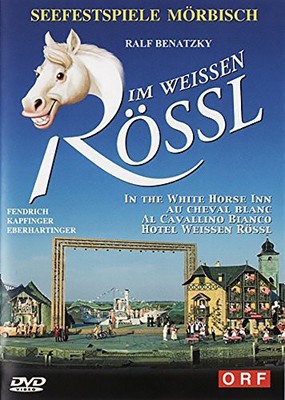 U9120005651661.jpg