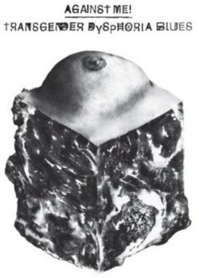 U0020286215202.jpg