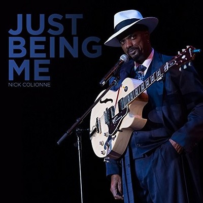 U0020286226017.jpg