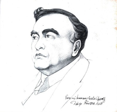 U0021475088508.jpg