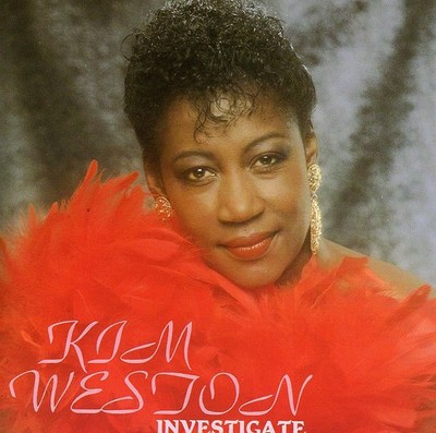 U0082333118317.jpg