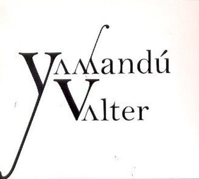 U0602527267210.jpg