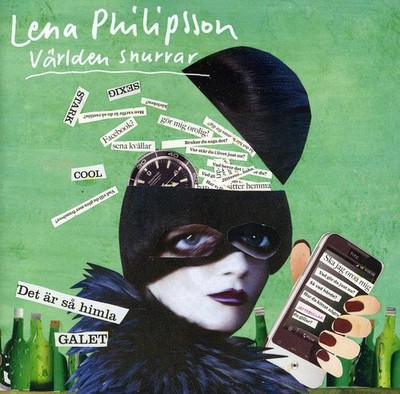 U0602527939308.jpg