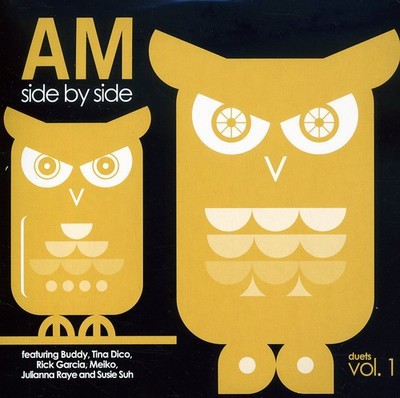 U0634479727702.jpg