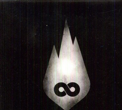 U0669447004011.jpg