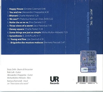 U0705632666012.jpg