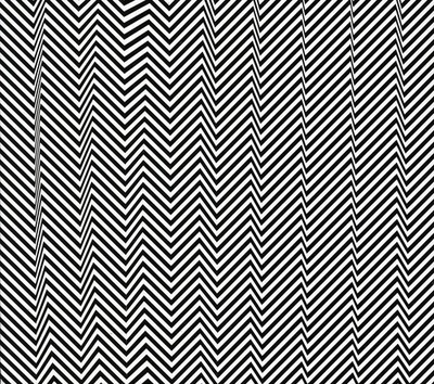 U0842108007617.jpg