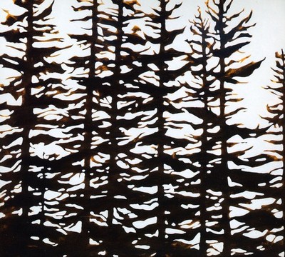 U0851077002004.jpg