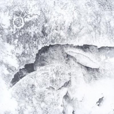 U0884501369718.jpg