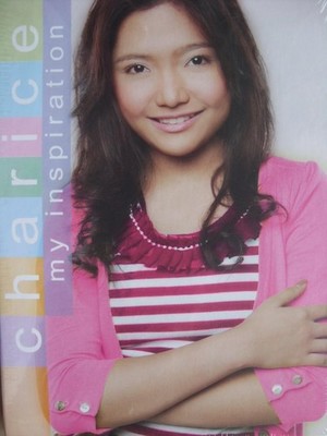 U1120650221019.jpg