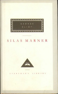 9781857151411.jpg