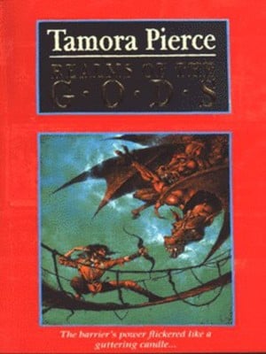 9780590133760.jpg