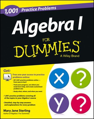 9781118446713.jpg