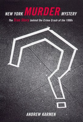 9780814748046.jpg