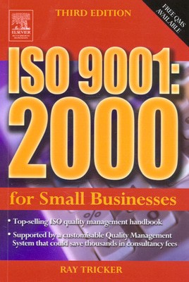 9780750666176.jpg