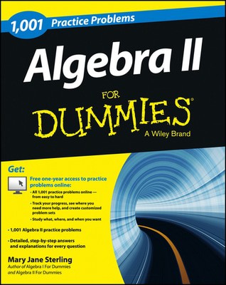 9781118446621.jpg