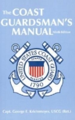 9781557504685.jpg