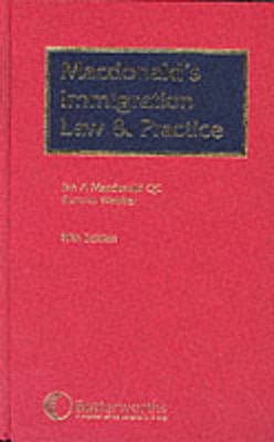 9780406912749.jpg