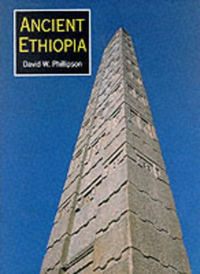 9780714125398.jpg