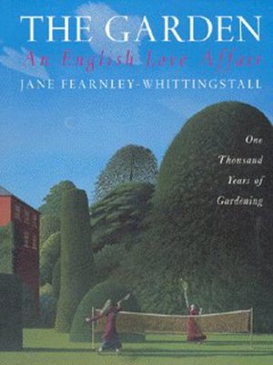 9781841882277.jpg