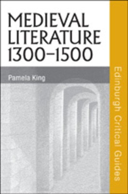 9780748634606.jpg