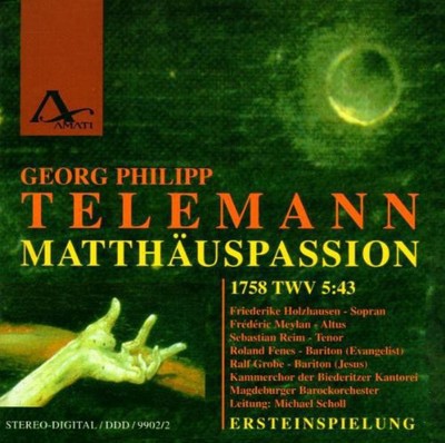 U4011030990212.jpg