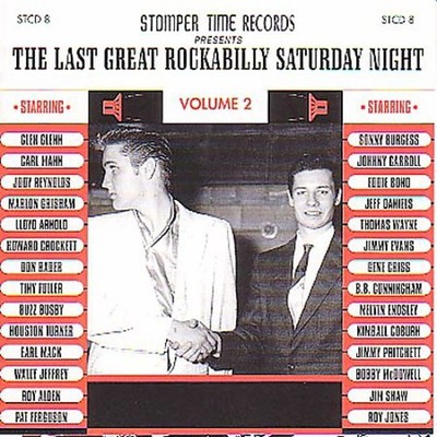 U5024620110814.jpg