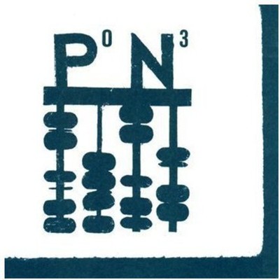 U5060200000205.jpg
