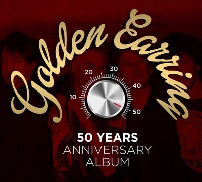 U8712944663006.jpg