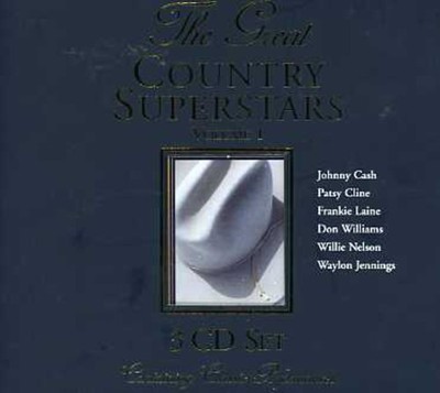 U9325425003216.jpg
