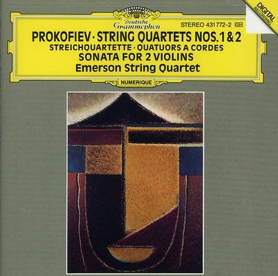 U0028943177221.jpg