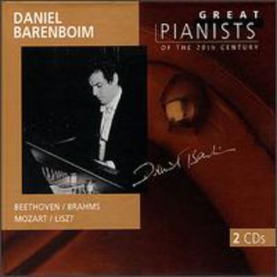 U0028945672120.jpg