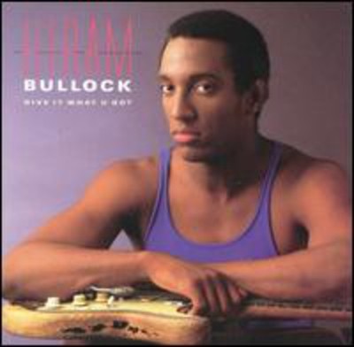 U0075678179020.jpg