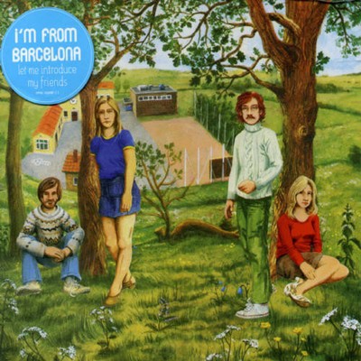 U0094636148021.jpg