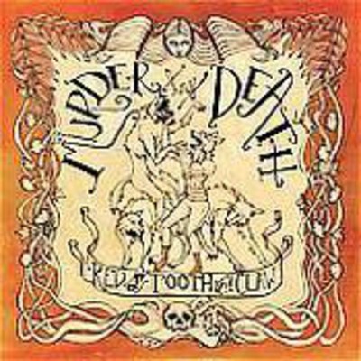 U0601091049420.jpg