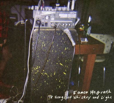 U0623339132121.jpg