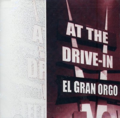 U0644017006220.jpg